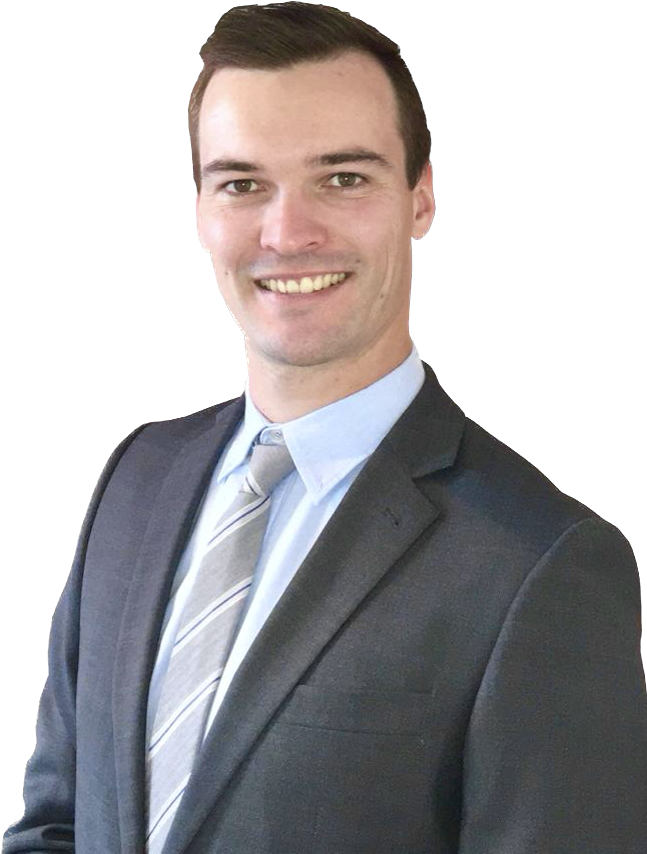 Michael Redl, Microsoft-365-Berater und SharePoint-Entwickler